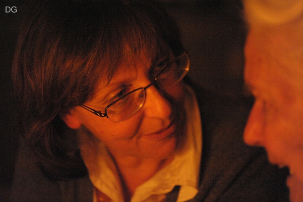 copyright D.Gaigl, 39174_advent2010