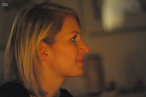 copyright D.Gaigl, 39195_advent2010