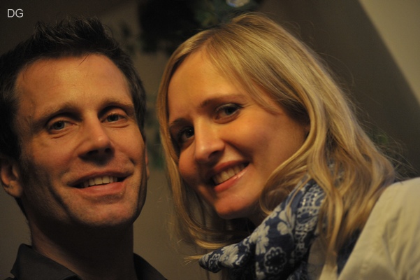 copyright D.Gaigl, 39115_advent2010
