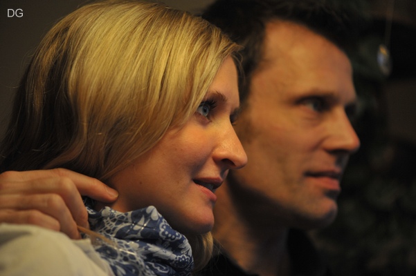 copyright D.Gaigl, 39120_advent2010