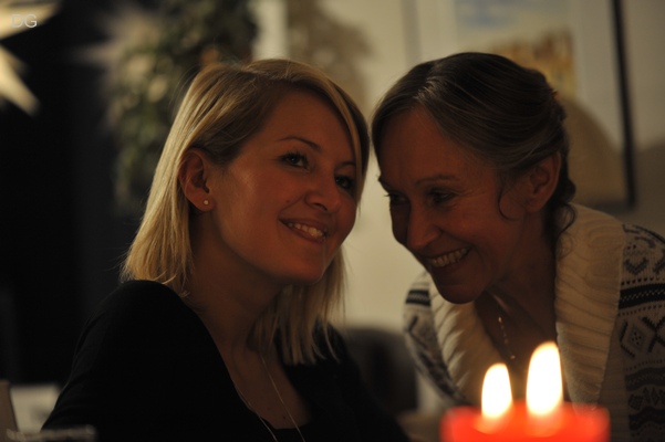 copyright D.Gaigl, 39245_advent2010