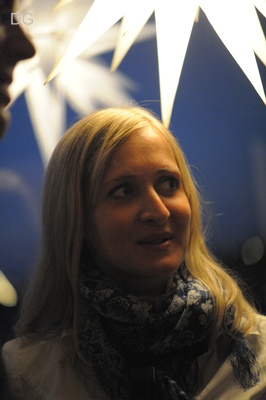 copyright D.Gaigl, 39200_advent2010