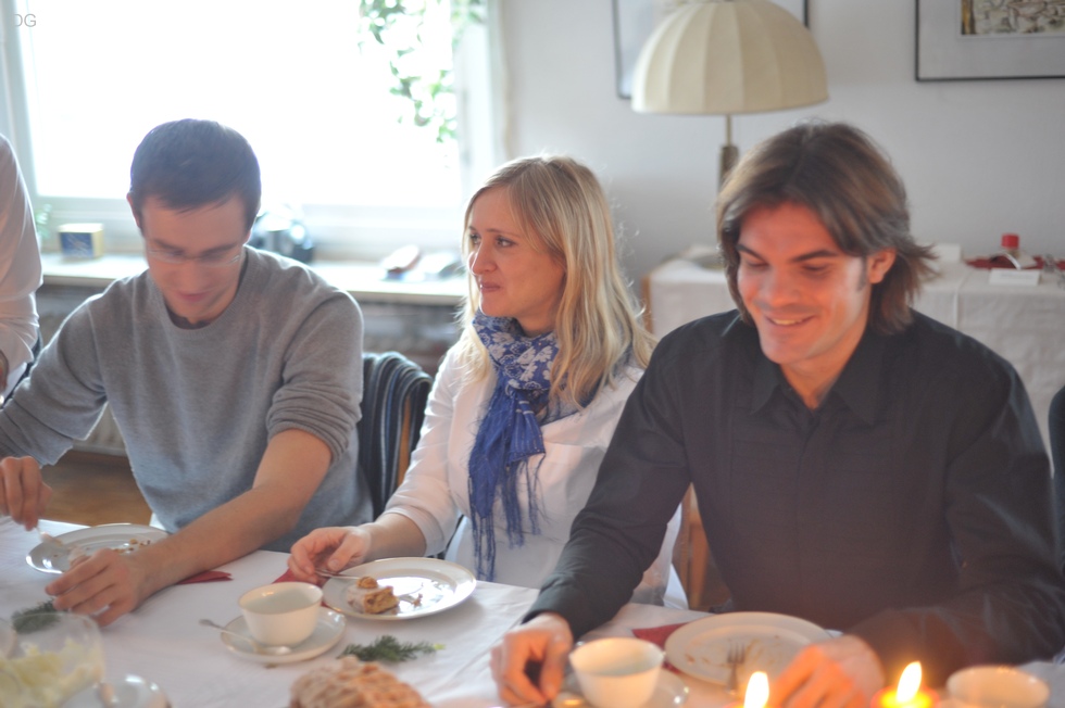 copyright D.Gaigl, 38951_advent2010