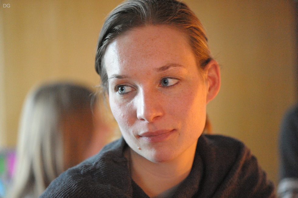 copyright D.Gaigl, 38982_advent2010