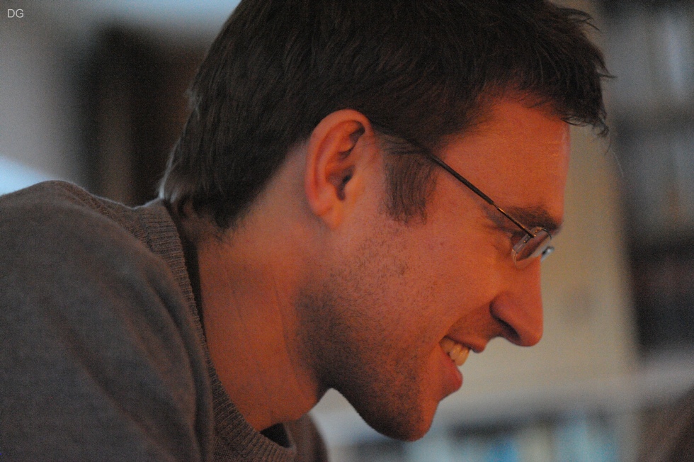 copyright D.Gaigl, 39006_advent2010