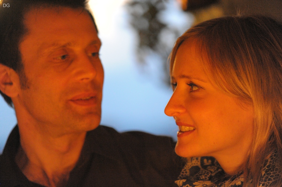 copyright D.Gaigl, 39066_advent2010