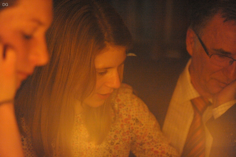 copyright D.Gaigl, 39153_advent2010