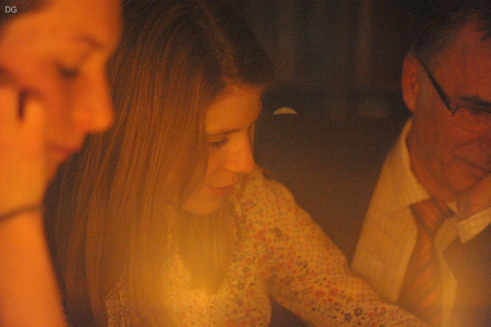 copyright D.Gaigl, 39154_advent2010