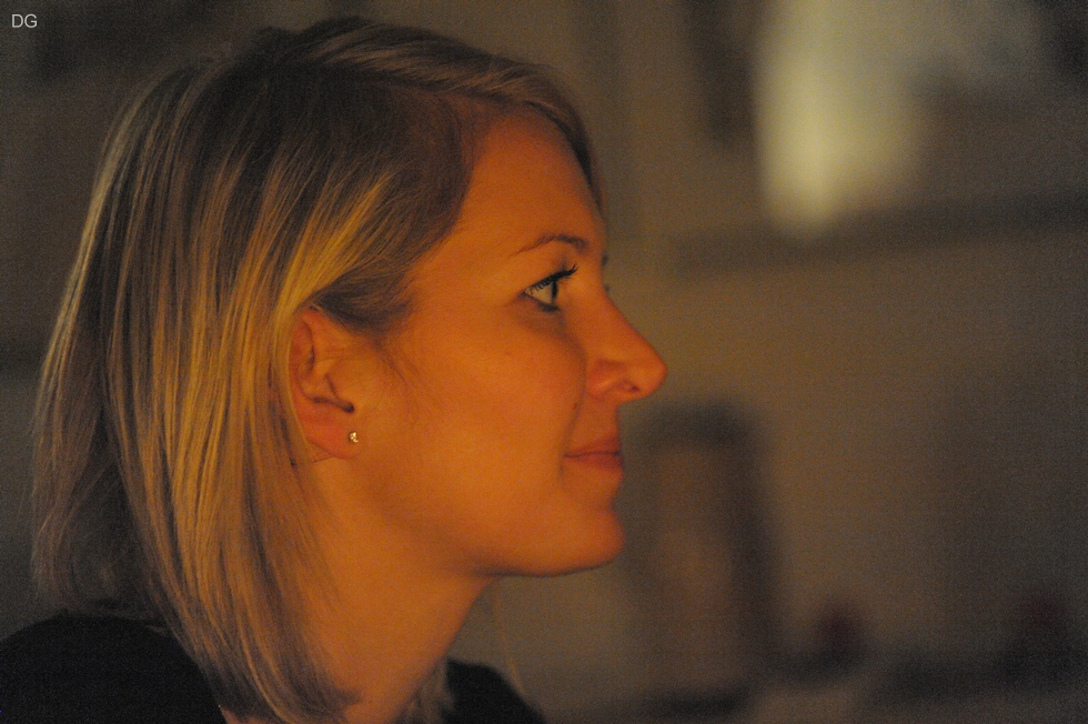 copyright D.Gaigl, 39195_advent2010
