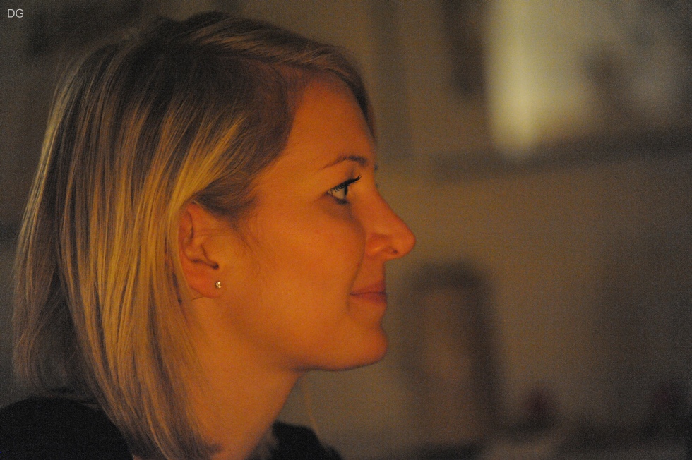 copyright D.Gaigl, 39196_advent2010