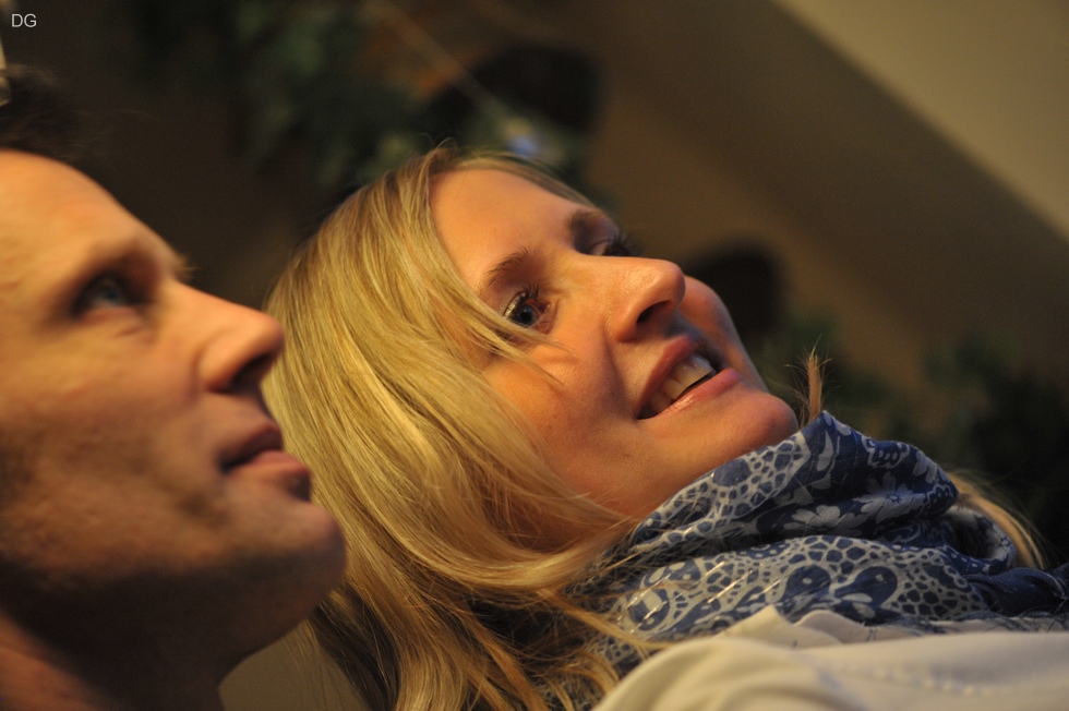 copyright D.Gaigl, 39100_advent2010