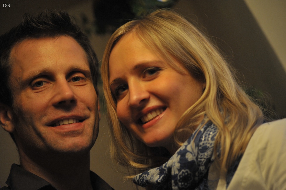 copyright D.Gaigl, 39116_advent2010