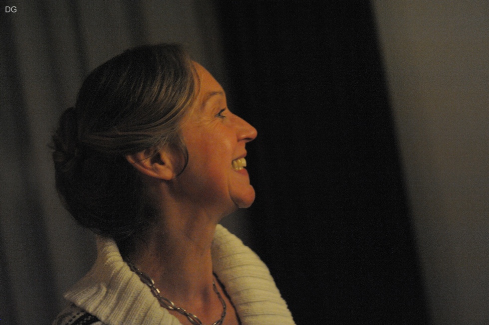 copyright D.Gaigl, 39207_advent2010