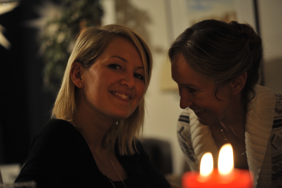 copyright D.Gaigl, 39246_advent2010