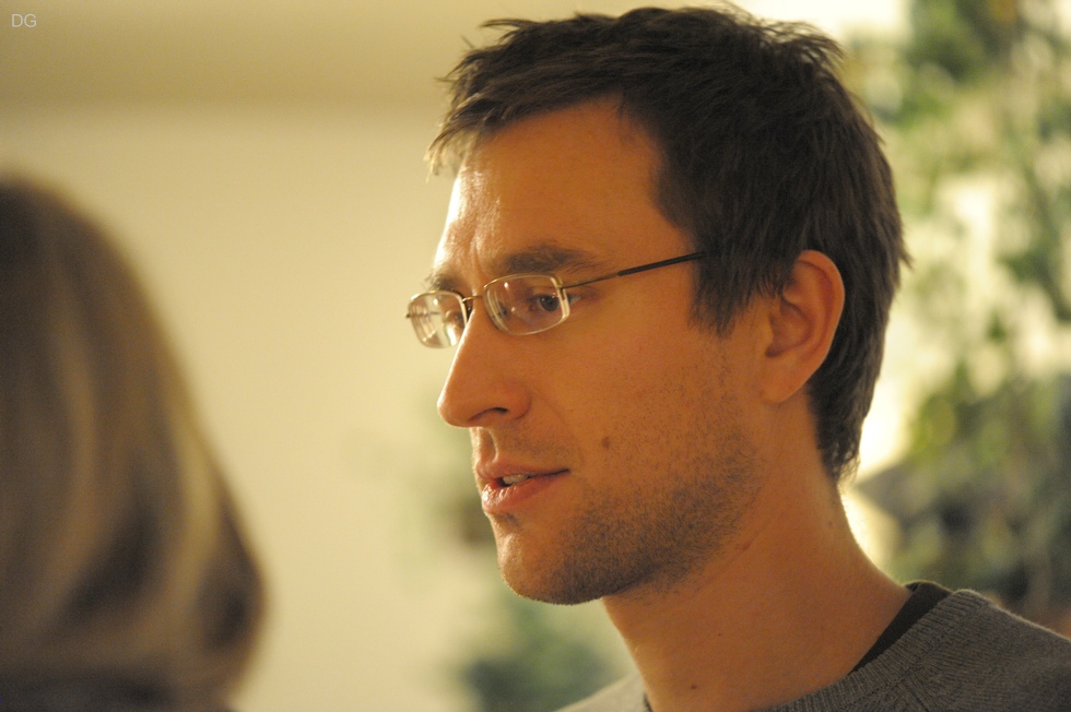 copyright D.Gaigl, 39273_advent2010