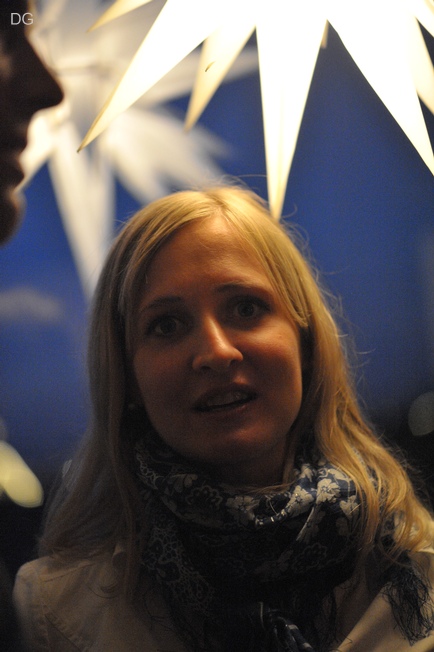 copyright D.Gaigl, 39198_advent2010