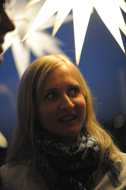 copyright D.Gaigl, 39199_advent2010