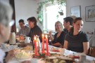copyright D.Gaigl, 38939_advent2010