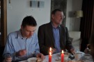 copyright D.Gaigl, 38958_advent2010