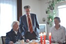 copyright D.Gaigl, 38963_advent2010