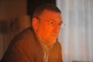 copyright D.Gaigl, 39020_advent2010