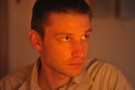 copyright D.Gaigl, 39031_advent2010