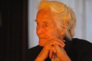 copyright D.Gaigl, 39034_advent2010