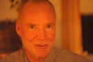 copyright D.Gaigl, 39039_advent2010