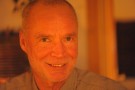 copyright D.Gaigl, 39040_advent2010