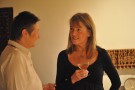copyright D.Gaigl, 39041_advent2010