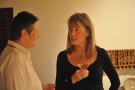 copyright D.Gaigl, 39042_advent2010