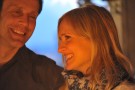 copyright D.Gaigl, 39047_advent2010