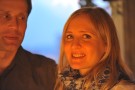 copyright D.Gaigl, 39049_advent2010