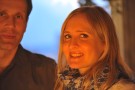 copyright D.Gaigl, 39050_advent2010