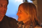 copyright D.Gaigl, 39051_advent2010