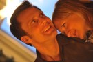 copyright D.Gaigl, 39052_advent2010