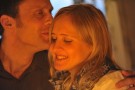 copyright D.Gaigl, 39057_advent2010