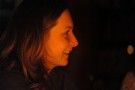 copyright D.Gaigl, 39146_advent2010