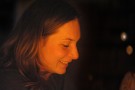 copyright D.Gaigl, 39148_advent2010