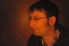 copyright D.Gaigl, 39158_advent2010