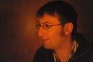 copyright D.Gaigl, 39160_advent2010