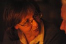 copyright D.Gaigl, 39173_advent2010