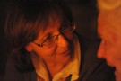 copyright D.Gaigl, 39174_advent2010
