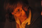 copyright D.Gaigl, 39175_advent2010