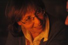 copyright D.Gaigl, 39176_advent2010