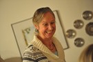 copyright D.Gaigl, 39230_advent2010