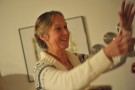 copyright D.Gaigl, 39235_advent2010