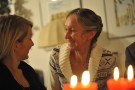 copyright D.Gaigl, 39243_advent2010