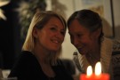 copyright D.Gaigl, 39245_advent2010