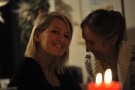 copyright D.Gaigl, 39246_advent2010
